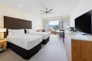Pullman Reef Hotel Casino - 7
