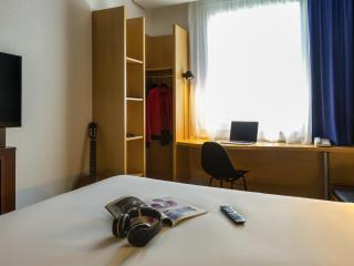 ibis Genève Petit Lancy - 5