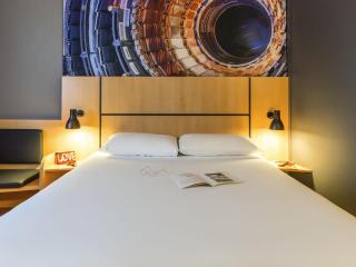 ibis Genève Petit Lancy - 7