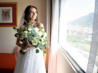 Novotel Monterrey Valle - 7
