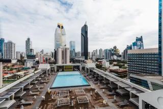 Apartment with Ocean View - 7