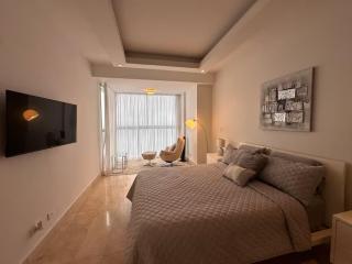 Apartment with Ocean View - 6