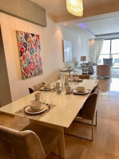 Apartment with Ocean View - 3