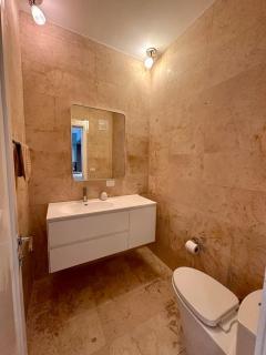 Apartment with Ocean View - 2