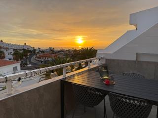 Janna I - Your Cozy Family Stay - 0