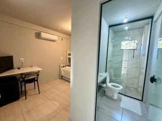 Pousada da Laís - 2