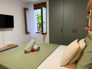 Janna I - Your Cozy Family Stay - 4