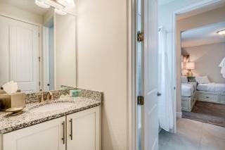 EC442 - Shining Villa with Home Theater at Encore - 9