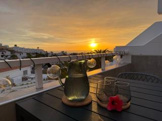 Janna I - Your Cozy Family Stay - 9