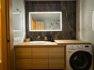 Janna I - Your Cozy Family Stay - 3