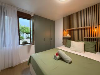 Janna I - Your Cozy Family Stay - 6