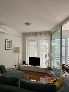 Apartment Celestina - 5