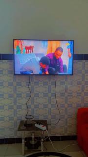 Résidence Noella - 6