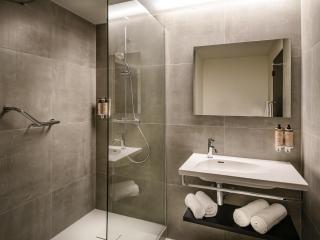 Mercure Antwerp City South - 1