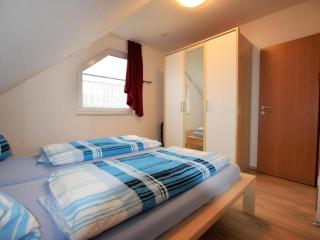 Am Salzhaff mit Sauna - 3