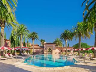 Fairmont Grand Del Mar - 0