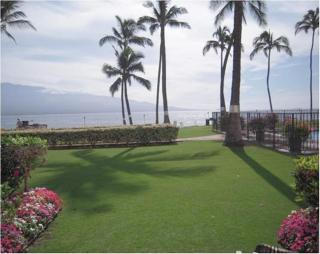 Maalaea Kai 110 Spectacular View in Paradise - 0