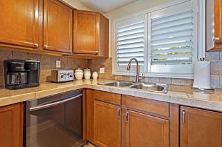 Maalaea Kai 110 Spectacular View in Paradise - 6