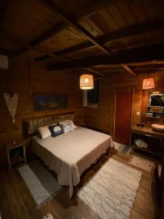 Beira da praia do campeche - 6