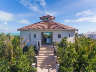 Karana 4 Bedroom - 9