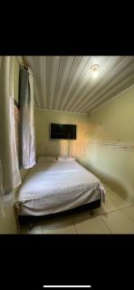 Casa na Melhor Localização Cop 30 - 8