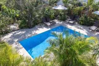 Karana 4 Bedroom - 5