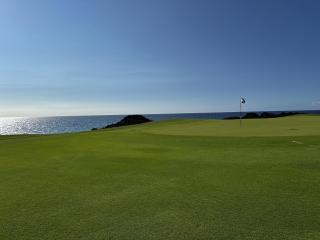 Kolea #13C condo - 1