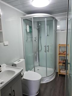 Sleeps 3 to 4 - - 200m from beach - 6