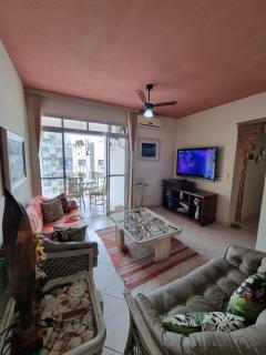 Refúgio Flor do Mar - 9