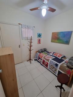 Refúgio Flor do Mar - 8