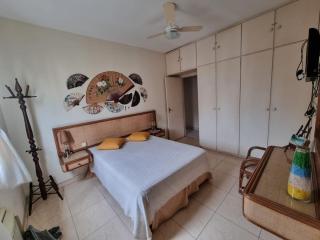 Refúgio Flor do Mar - 7