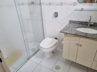 Refúgio Flor do Mar - 3