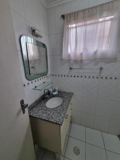 Refúgio Flor do Mar - 2