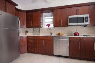 Karana Penthouse - K4 - 8