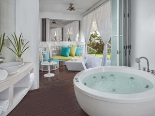 Mövenpick Hotel Mactan Island Cebu - 1