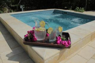 Karana Penthouse - K4 - 3