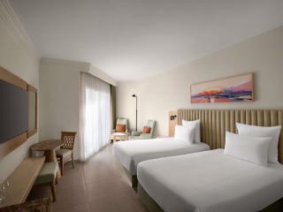 Hotel Novotel Sharm El-Sheikh - Sharm el Sheikh - 1