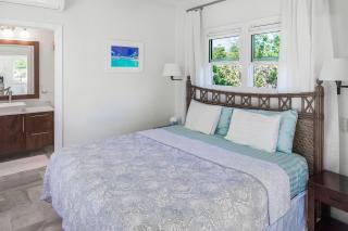 Chuchubi Cottage - 6