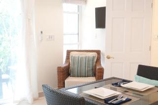 Karana Suite One Bedroom - K3 - 9
