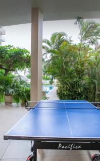 Beautiful Condo on St Lucia Bay - 7