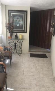 Beautiful Condo on St Lucia Bay - 6