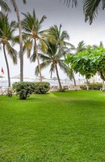 Beautiful Condo on St Lucia Bay - 3