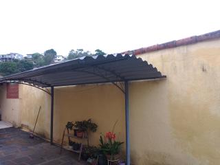 Casa Aconchegante em Miguel Pereira - 7