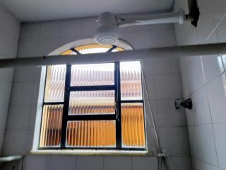 Casa Aconchegante em Miguel Pereira - 3