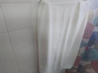 Casa Aconchegante em Miguel Pereira - 2