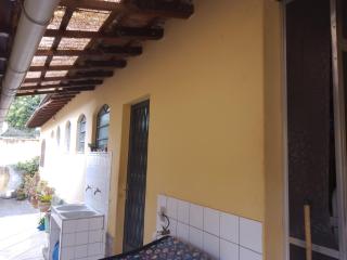 Casa Aconchegante em Miguel Pereira - 8