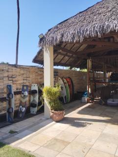 Eco paradise 134 - 1