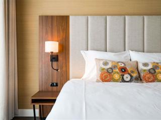 Hotel Ter Zand - Handwritten Collection - 1