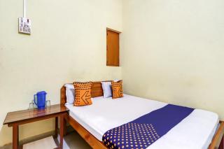 Hotel O Shivaye Rest House - 5
