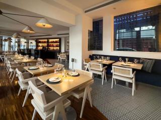 The Classic Hotel Nicosia - Handwritten Collection - 7